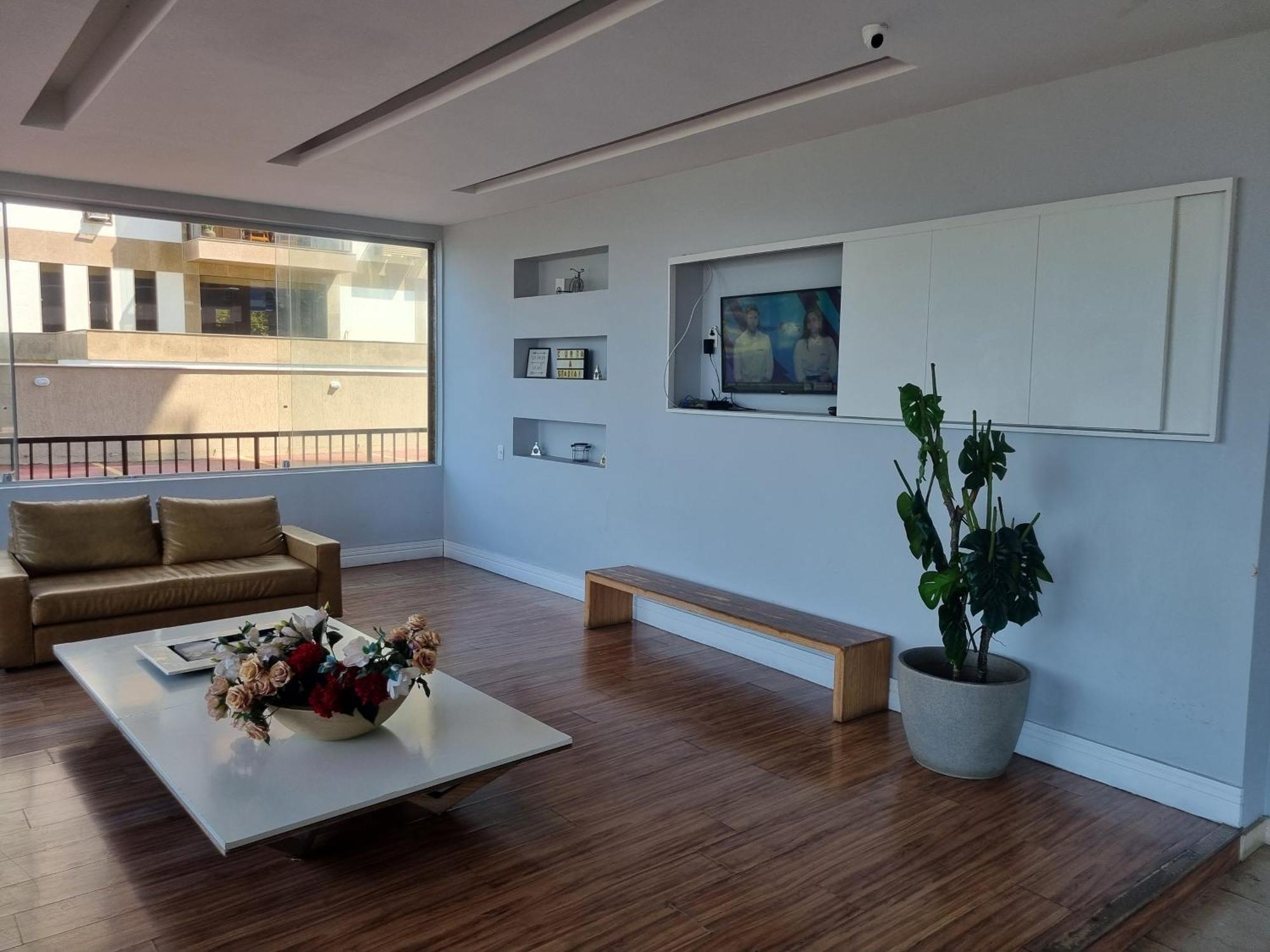 Flat Casa Del Mar Barra Da Tijuca Apartman Rio de Janeiro Kültér fotó